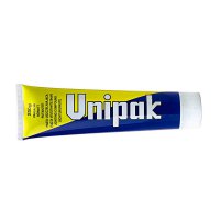 Уплотнительная паста Unipak 250 гр