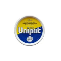 Уплотнительная паста Unipak 360 гр