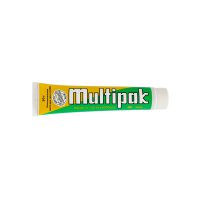 Уплотнительная паста Multipak 50 гр