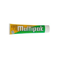 Уплотнительная паста Multipak 200 гр