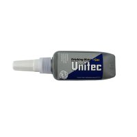 Клей-герметик UNITEC Water