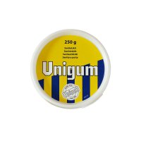 Замазка Unigum