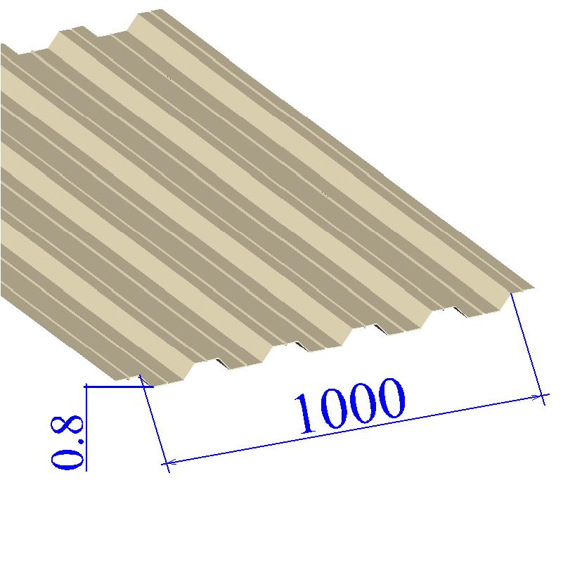 Нс 44 вес. Профлист н44-1000-0.8. RAL 9010 профлист. Рал 1015 профлист. Hc44 профлист.